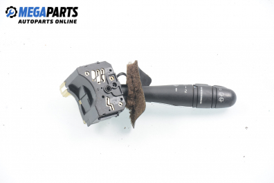 Лостче за чистачки за Renault Laguna I Hatchback (11.1993 - 08.2002)