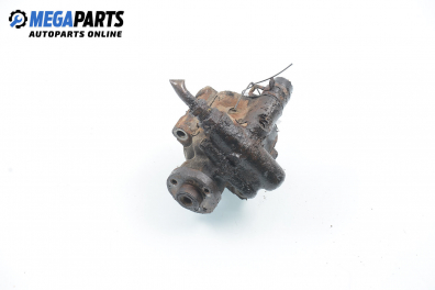 Хидравлична помпа за Renault Laguna I Hatchback (11.1993 - 08.2002)