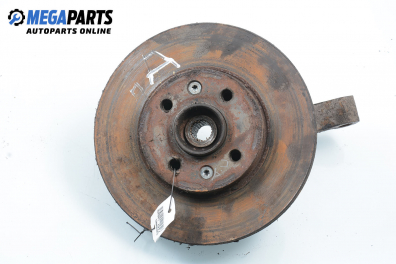 Шенкел главина за Renault Laguna I Hatchback (11.1993 - 08.2002), позиция: предна, дясна