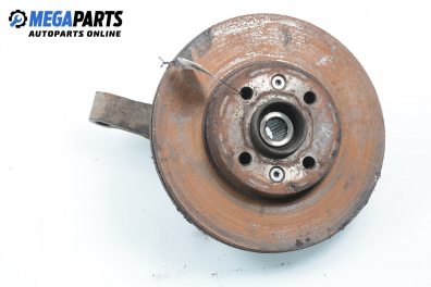 Шенкел главина за Renault Laguna I Hatchback (11.1993 - 08.2002), позиция: предна, лява