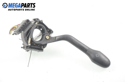 Лостче за чистачки за Volkswagen Polo Hatchback II (10.1994 - 10.1999)