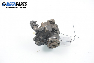 Хидравлична помпа за Volkswagen Polo Hatchback II (10.1994 - 10.1999)