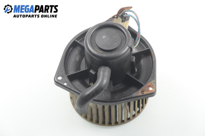 Вентилатор парно за Nissan Micra II Hatchback (01.1992 - 02.2003)
