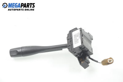 Лостче за светлини за Nissan Micra II Hatchback (01.1992 - 02.2003)