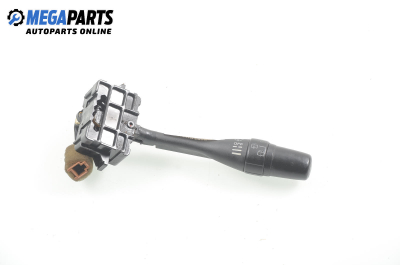 Лостче за чистачки за Nissan Micra II Hatchback (01.1992 - 02.2003)