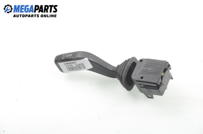 Лостче за светлини за Opel Corsa B Hatchback (03.1993 - 12.2002)