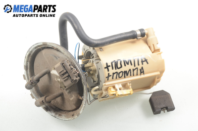 Бензинова помпа за Opel Corsa B Hatchback (03.1993 - 12.2002) 1.0 i 12V, 54 к.с.