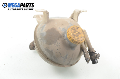 Казанче за антифриз за Opel Corsa B Hatchback (03.1993 - 12.2002) 1.0 i 12V, 54 к.с.