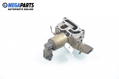 EGR-клапан за Opel Corsa B Hatchback (03.1993 - 12.2002) 1.0 i 12V, 54 к.с.