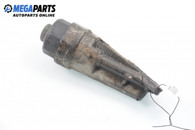 Корпус за маслен филтър за Opel Corsa B Hatchback (03.1993 - 12.2002) 1.0 i 12V, 54 к.с.