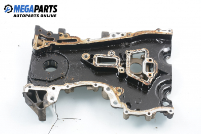 Маслена помпа за Opel Corsa B Hatchback (03.1993 - 12.2002) 1.0 i 12V, 54 к.с.