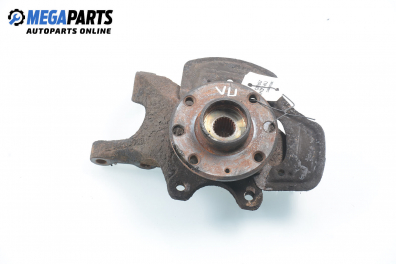 Шенкел главина за Opel Corsa B Hatchback (03.1993 - 12.2002), позиция: предна, лява