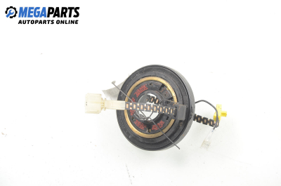 Лентов кабел за Airbag за Volkswagen Passat Variant B3, B4 (02.1988 - 06.1997)