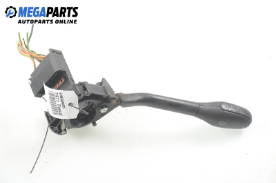 Лостче за чистачки за Volkswagen Passat Variant B3, B4 (02.1988 - 06.1997)