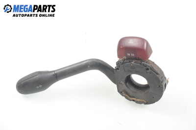 Лостче за светлини за Volkswagen Passat Variant B3, B4 (02.1988 - 06.1997)