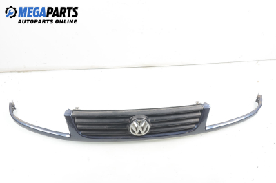 Декоративна маска за Volkswagen Passat Variant B3, B4 (02.1988 - 06.1997), комби