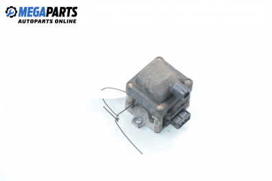 Запалителна бобина за Volkswagen Passat Variant B3, B4 (02.1988 - 06.1997) 1.8, 90 к.с.