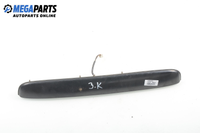 Лайсна заден капак за Nissan Micra II Hatchback (01.1992 - 02.2003)