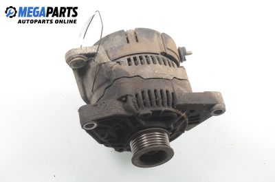 Алтернатор / генератор за Nissan Micra II Hatchback (01.1992 - 02.2003) 1.0 i 16V, 54 к.с.