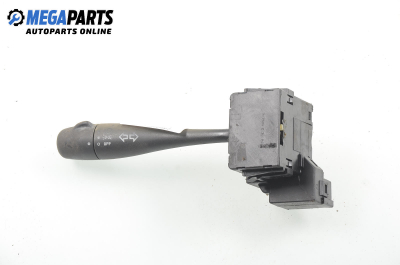 Лостче за светлини за Nissan Micra II Hatchback (01.1992 - 02.2003)