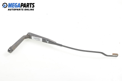 Рамо на чистачка за Nissan Micra II Hatchback (01.1992 - 02.2003), позиция: лява