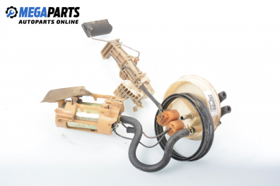 Бензинова помпа за Nissan Micra II Hatchback (01.1992 - 02.2003) 1.0 i 16V, 54 к.с.