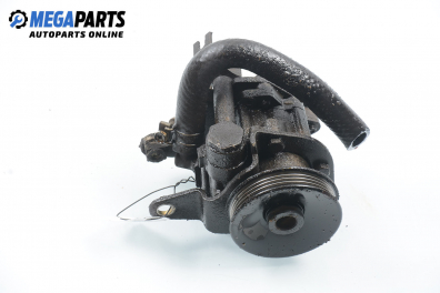 Хидравлична помпа за Nissan Micra II Hatchback (01.1992 - 02.2003)