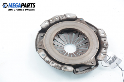 Притискателен диск на съединителя за Nissan Micra II Hatchback (01.1992 - 02.2003) 1.0 i 16V, 54 к.с.