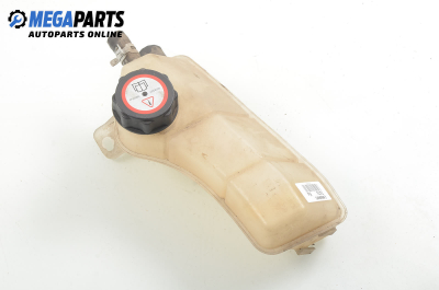 Казанче за антифриз за Ford Ka Hatchback (09.1996 - 11.2008) 1.3 i, 50 к.с.