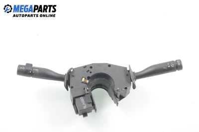 Лостчета светлини и чистачки за Ford Ka Hatchback (09.1996 - 11.2008)