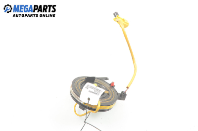 Лентов кабел за Airbag за Ford Ka Hatchback (09.1996 - 11.2008)