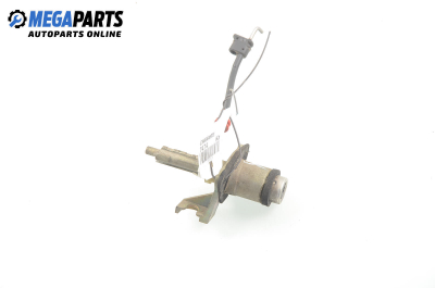 Ключалка заден капак за Ford Ka Hatchback (09.1996 - 11.2008)