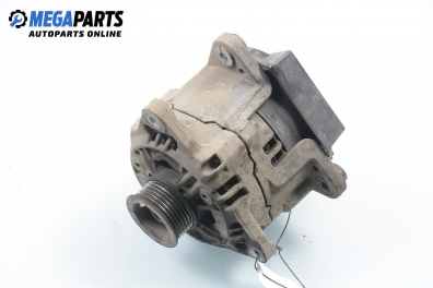 Алтернатор / генератор за Ford Ka Hatchback (09.1996 - 11.2008) 1.3 i, 50 к.с.