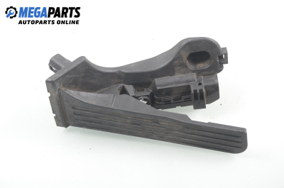 Потенциометър газ  за Volkswagen Caddy III Box (03.2004 - 05.2015), № 2K5 721 503 E