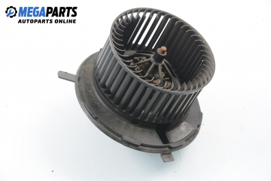 Вентилатор парно за Volkswagen Caddy III Box (03.2004 - 05.2015)