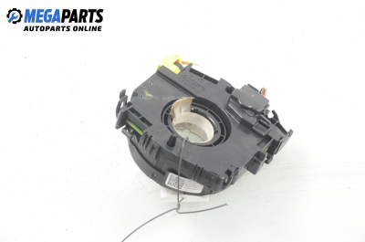 Лентов кабел за Airbag за Volkswagen Caddy III Box (03.2004 - 05.2015)