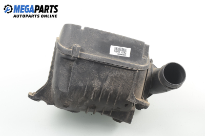 Филтърна кутия за Volkswagen Caddy III Box (03.2004 - 05.2015) 1.6 BiFuel
