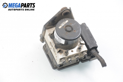 Помпа ABS за Volkswagen Caddy III Box (03.2004 - 05.2015)