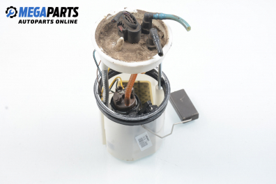 Бензинова помпа за Volkswagen Caddy III Box (03.2004 - 05.2015) 1.6 BiFuel, 102 к.с.