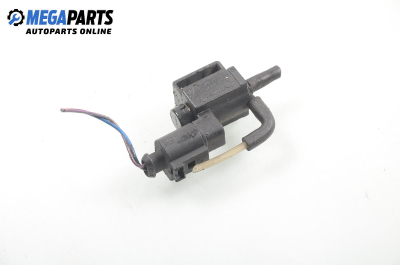 Вакуум клапан за Volkswagen Caddy III Box (03.2004 - 05.2015) 1.6 BiFuel, 102 к.с.