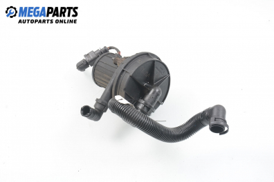 Рециркулационна помпа за Volkswagen Caddy III Box (03.2004 - 05.2015) 1.6 BiFuel, 102 к.с.