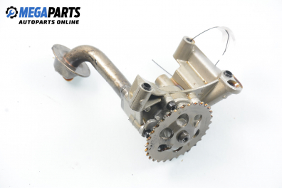 Маслена помпа за Volkswagen Caddy III Box (03.2004 - 05.2015) 1.6 BiFuel, 102 к.с.