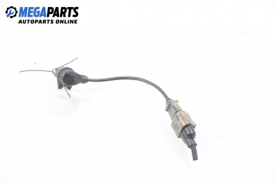 Датчик за колянов вал за Volkswagen Caddy III Box (03.2004 - 05.2015) 1.6 BiFuel, 102 к.с.