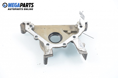 Капак ангренажен ремък за Volkswagen Caddy III Box (03.2004 - 05.2015) 1.6 BiFuel, 102 к.с.