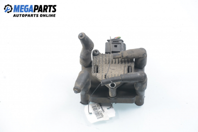 Запалителна бобина за Volkswagen Caddy III Box (03.2004 - 05.2015) 1.6 BiFuel, 102 к.с.