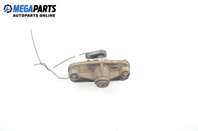 Ключалка заден капак за Ford Mondeo III Sedan (10.2000 - 03.2007), седан