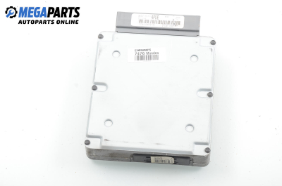 Компютър двигател за Ford Mondeo III Sedan (10.2000 - 03.2007) 2.0 16V TDDi / TDCi, 115 к.с., № 3S7A-12A650-VE