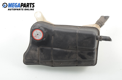 Казанче за антифриз за Ford Mondeo III Sedan (10.2000 - 03.2007) 2.0 16V TDDi / TDCi, 115 к.с.