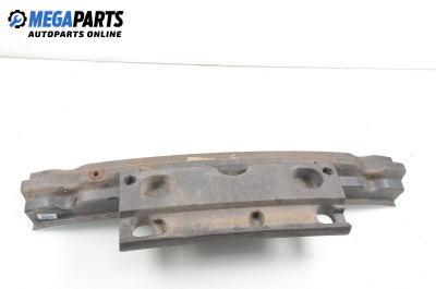 Основа броня за Ford Mondeo III Sedan (10.2000 - 03.2007), седан, позиция: задна