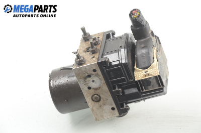 Помпа ABS за Ford Mondeo III Sedan (10.2000 - 03.2007)